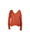 Ito Pullover